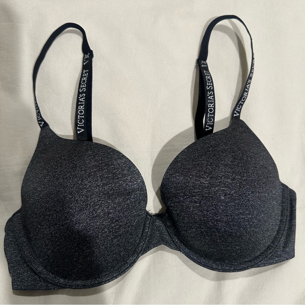 Victorias Secret bra 34C